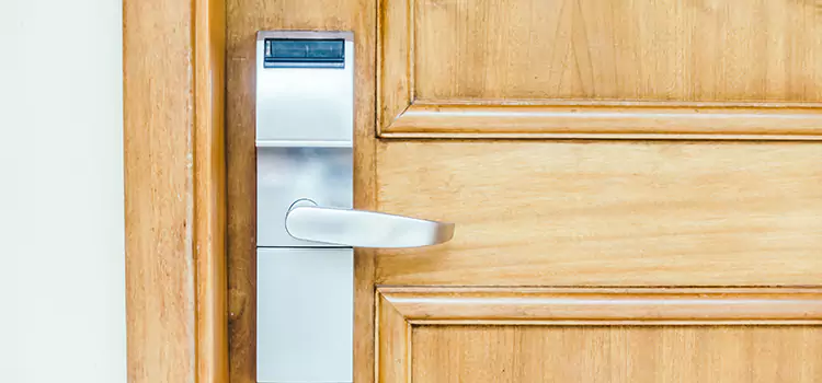 Advanced Solutions in Sainte-Julienne, QC for Modern Security