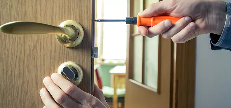 Garage Door Installation Sainte-Julienne