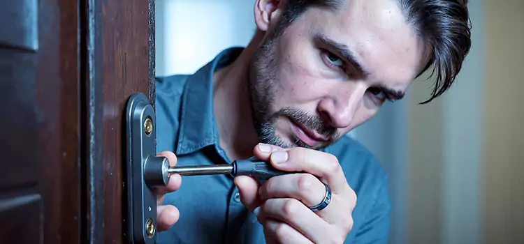 Eviction Locksmith Sainte-Julienne