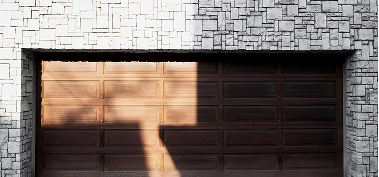 Garage Door Installation Sainte-Julienne
