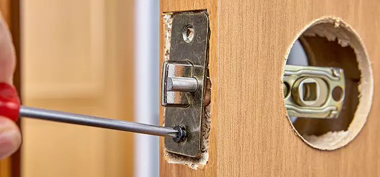 File Cabinet Lock Replacement Sainte-Julienne