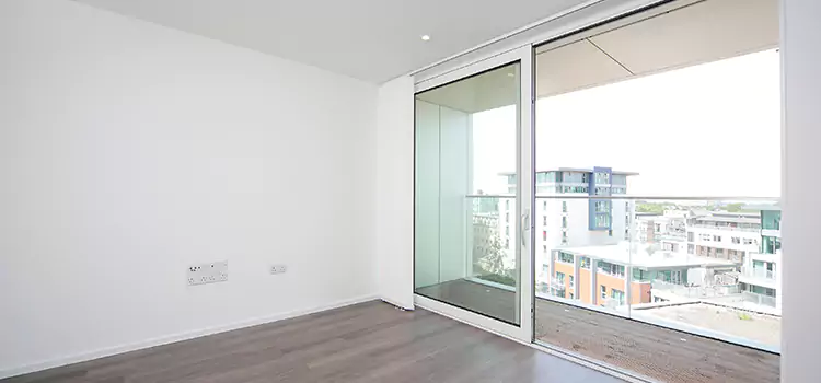 Sliding Screen Door Replacement Sainte-Julienne