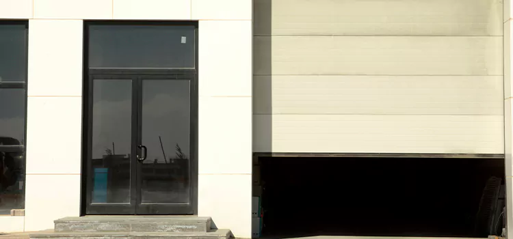 Choose Door & Gate Services Sainte-Julienne for Unmatched Expertise