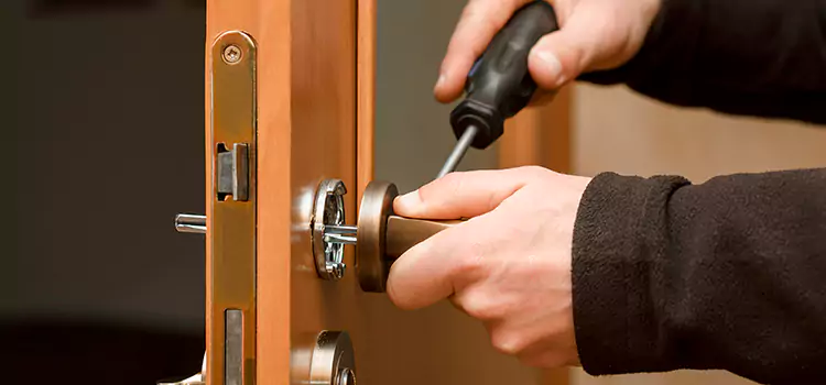 Semi Truck Locksmith Sainte-Julienne