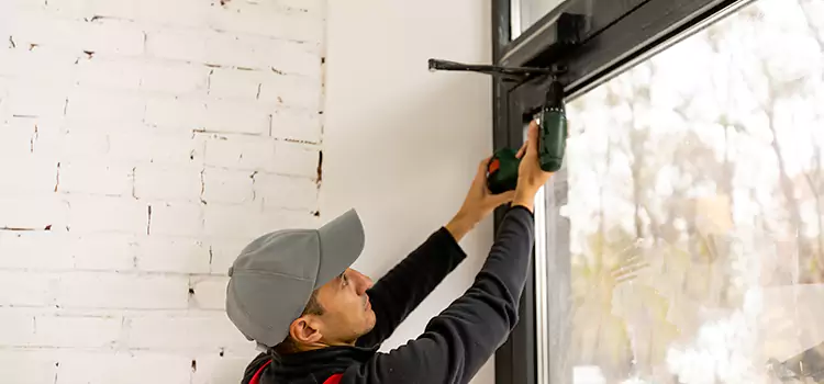 Your Trusted Partner for Door Closer Solutions in Sainte-Julienne, QC