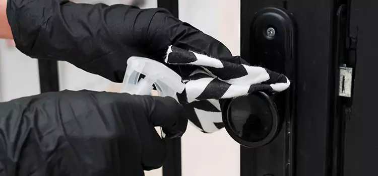24 Hour Mobile Locksmith Sainte-Julienne