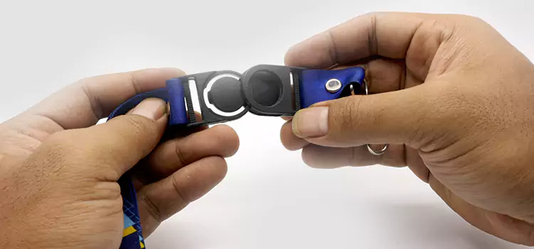 Our Professional Key Fob Installation Process in Sainte-Julienne, QC