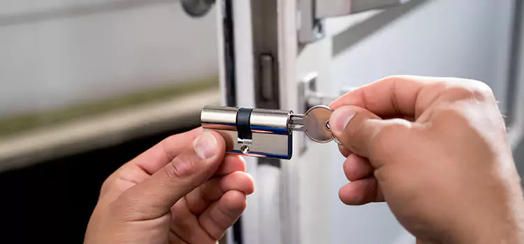 Lock Change Locksmiths Sainte-Julienne
